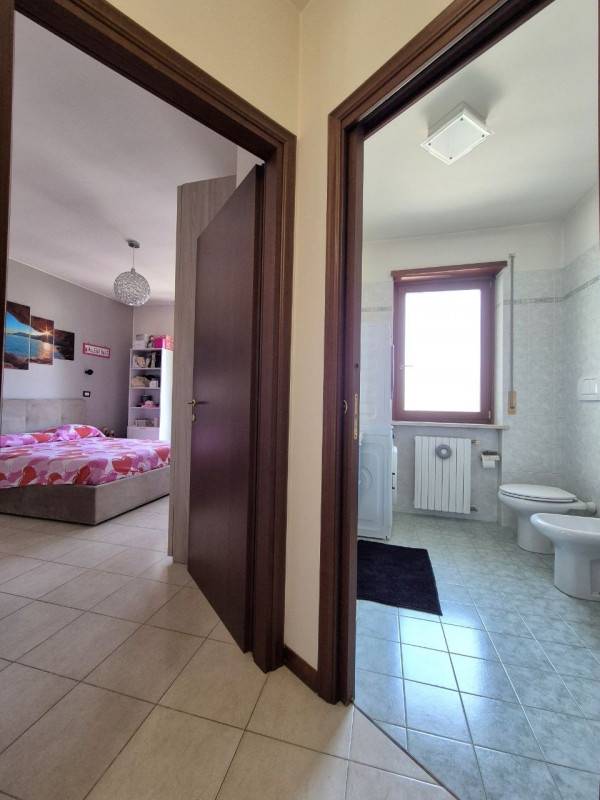  - foto 4