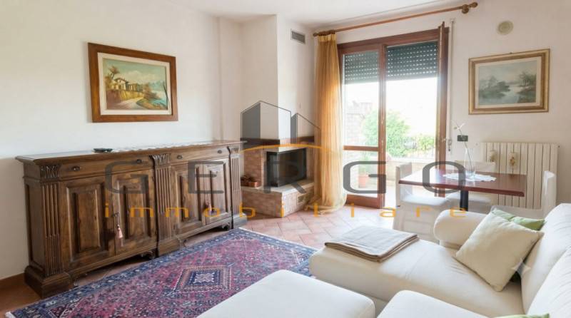 Appartamento Maserà - Centro, Maserà di Padova