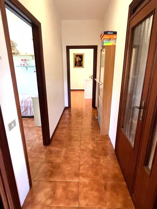  - foto 5