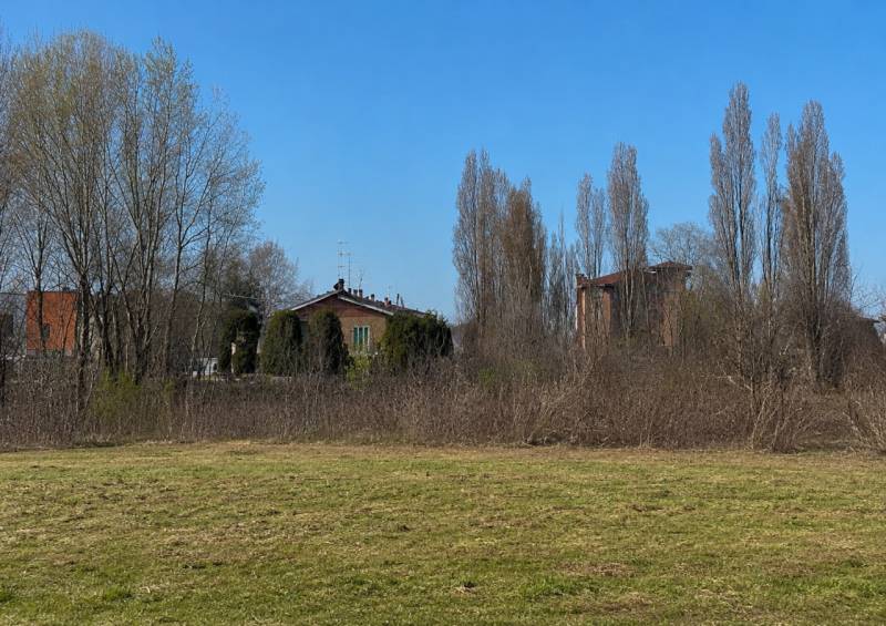  - foto 2
