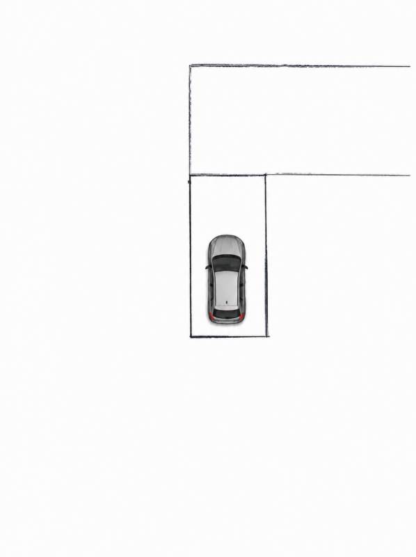Box - Garage - Posto Auto Casale Sul Sile, Casale sul Sile