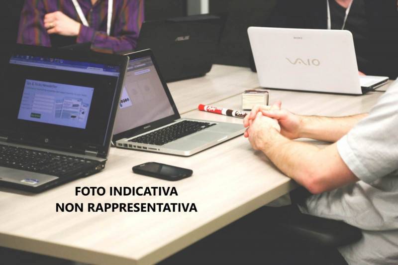 - foto 10