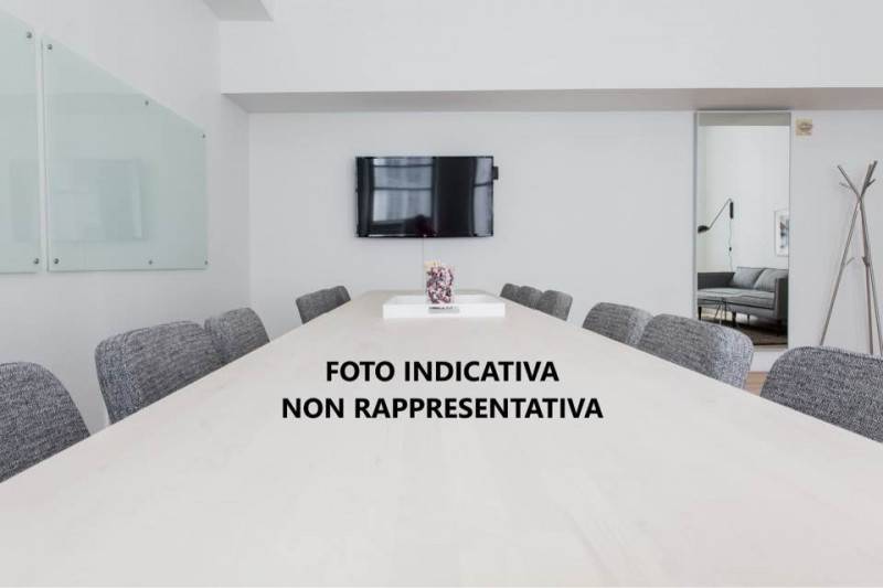  - foto 7
