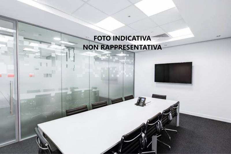  - foto 8