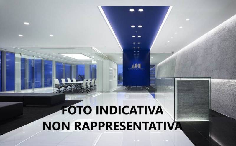  - foto 9