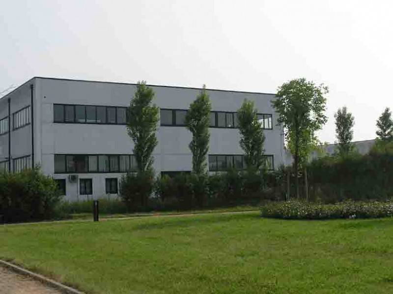  - foto 3