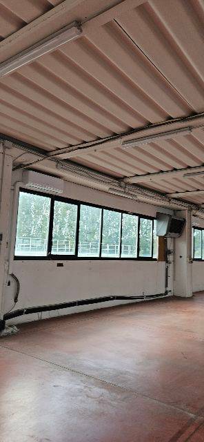  - foto 4