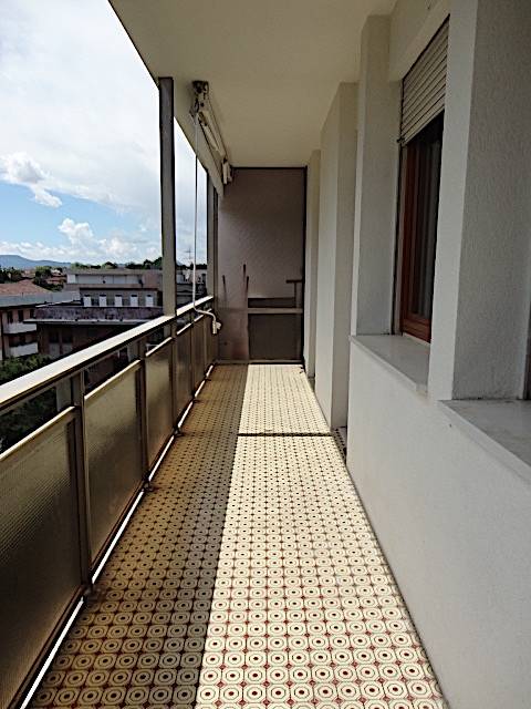  - foto 8