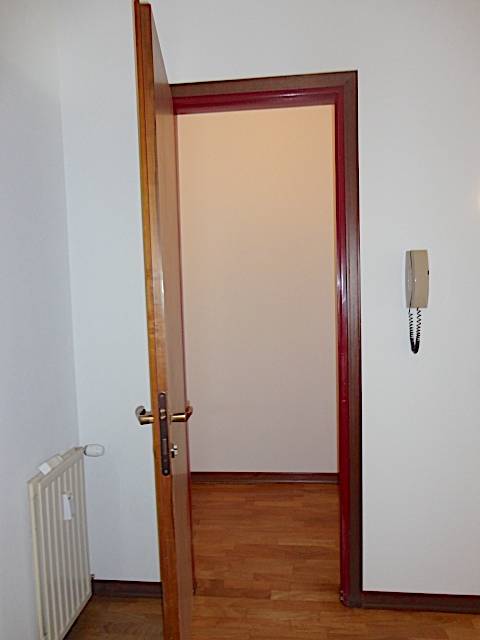  - foto 9