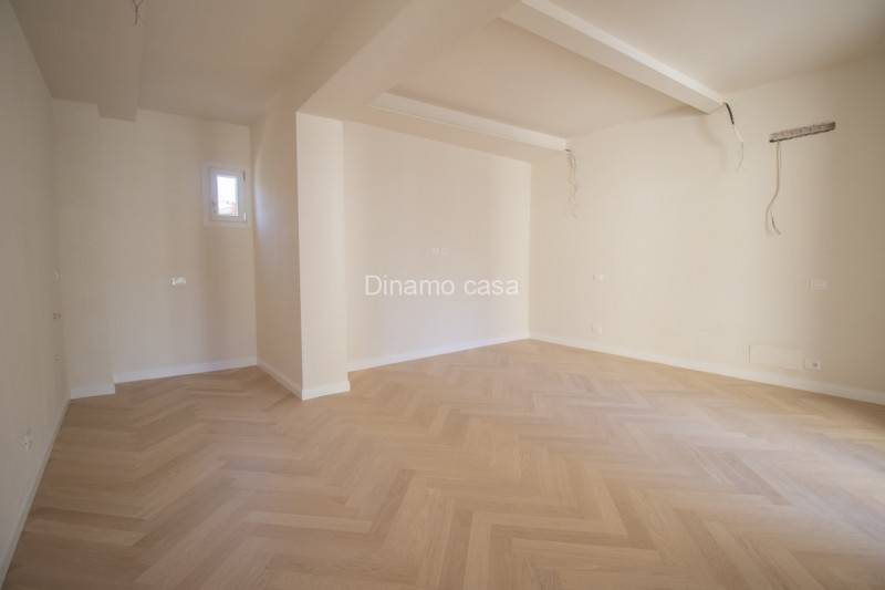 Appartamento Centro Storico, Prato