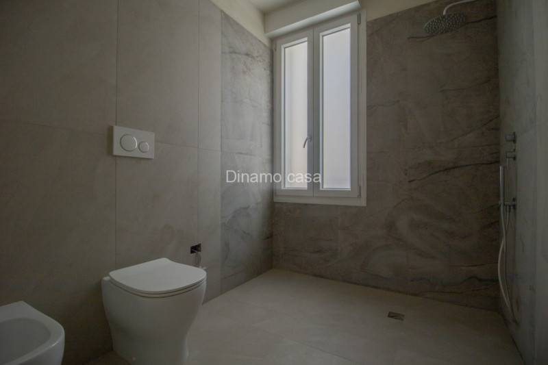 - foto 9