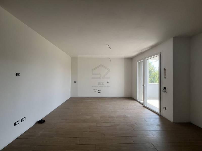 Appartamento Mortise, Padova