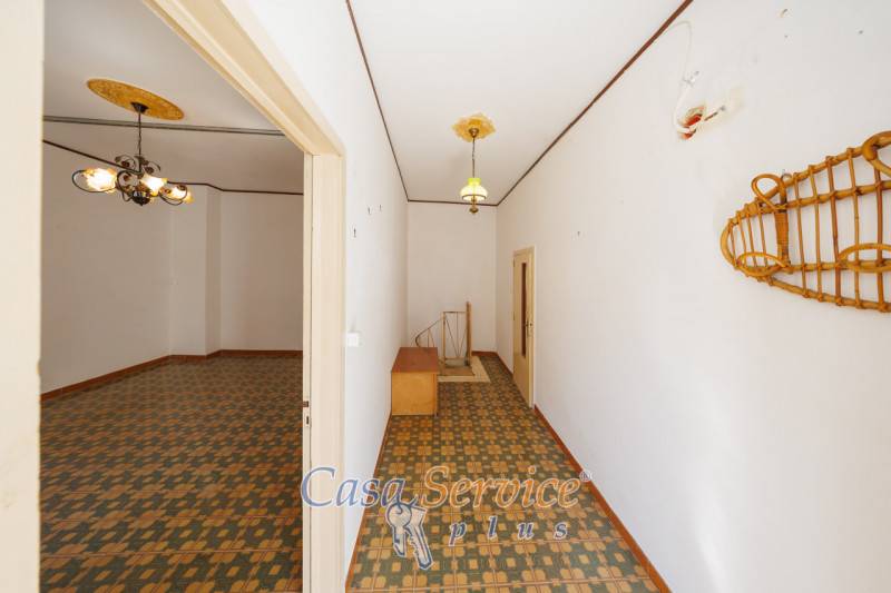  - foto 6