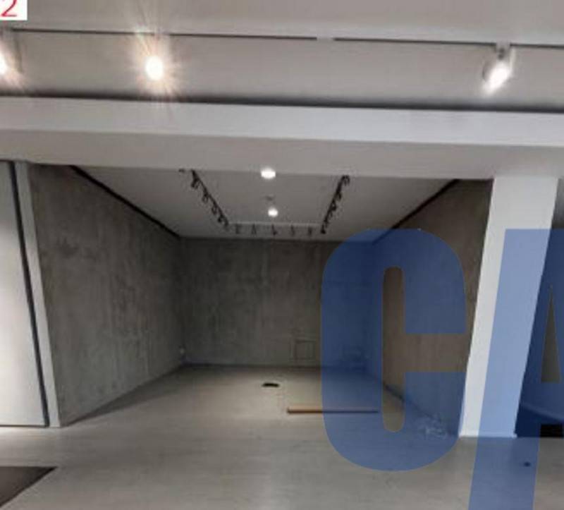  - foto 5