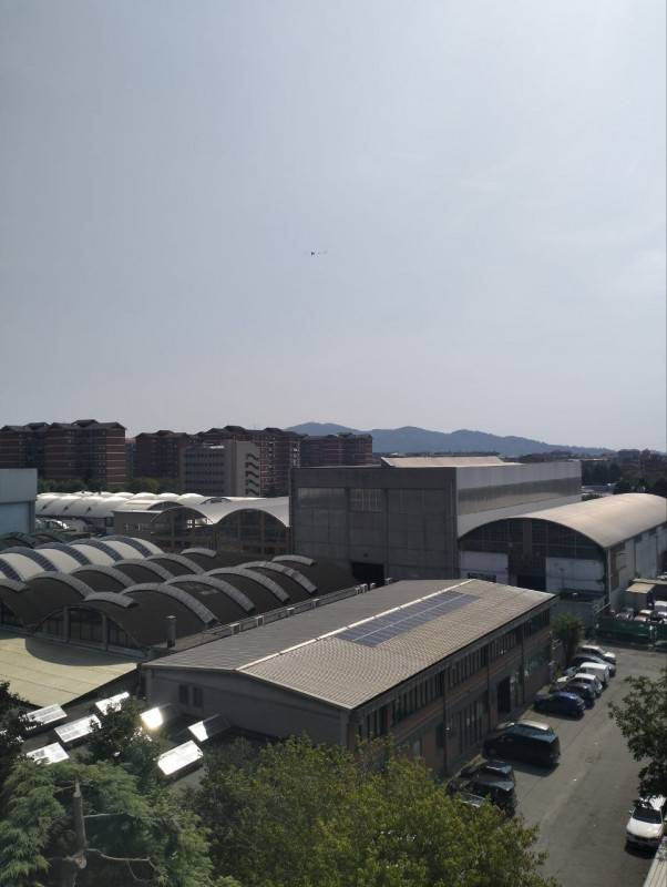  - foto 10