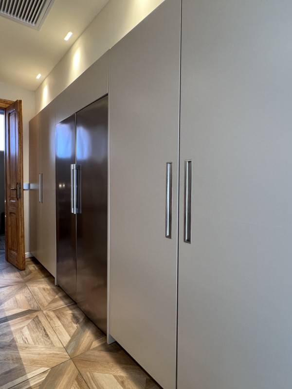  - foto 10