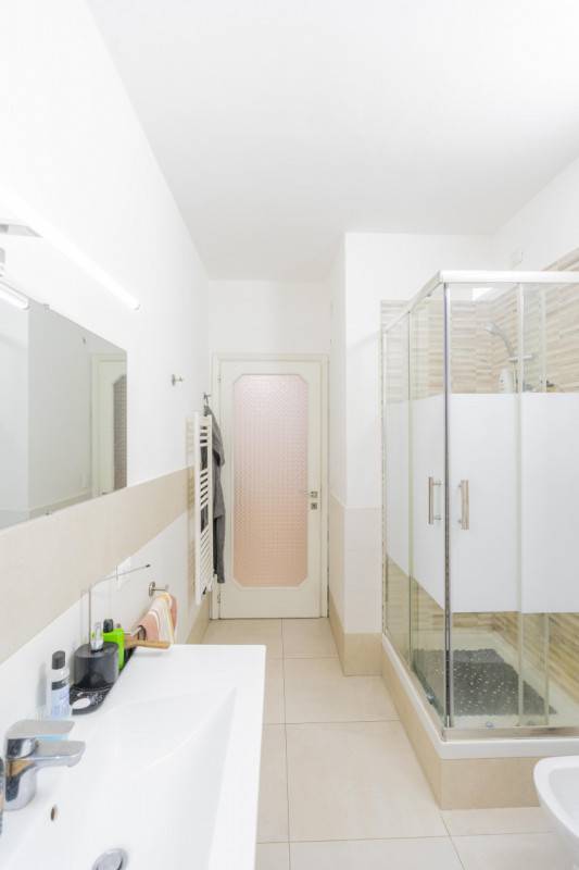 Appartamento Abano Terme - Centro, Abano Terme