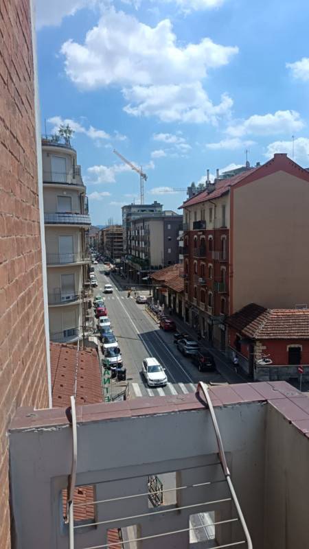 - foto 5