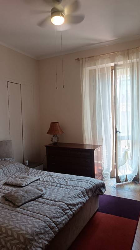  - foto 7
