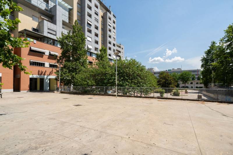  - foto 5