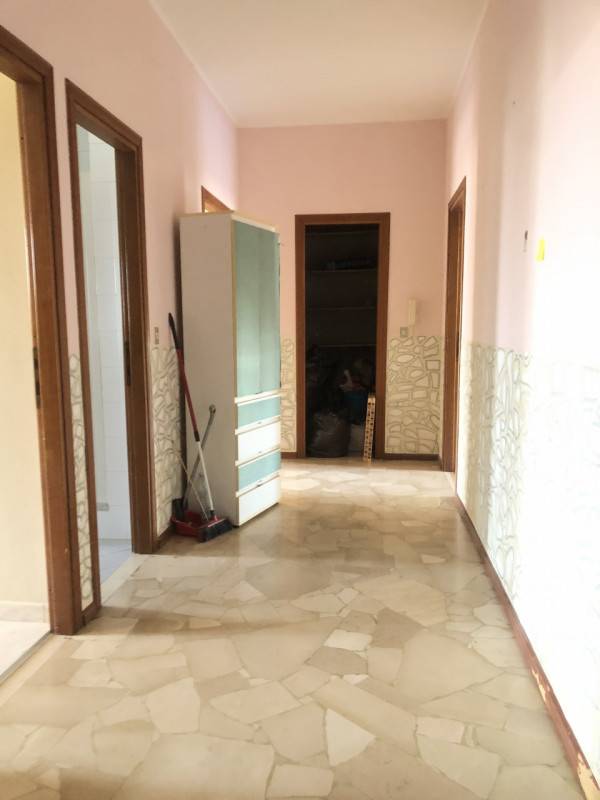 Appartamento Casale Monferrato, Casale Monferrato