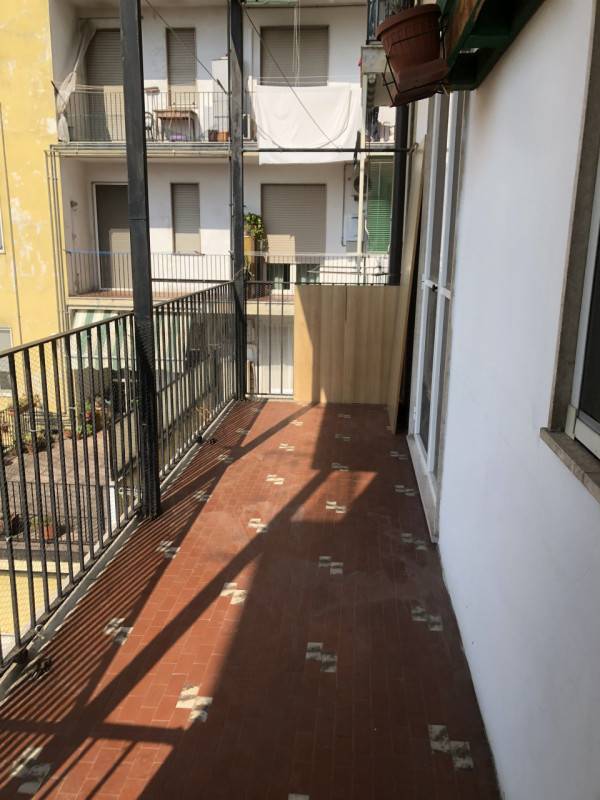  - foto 10