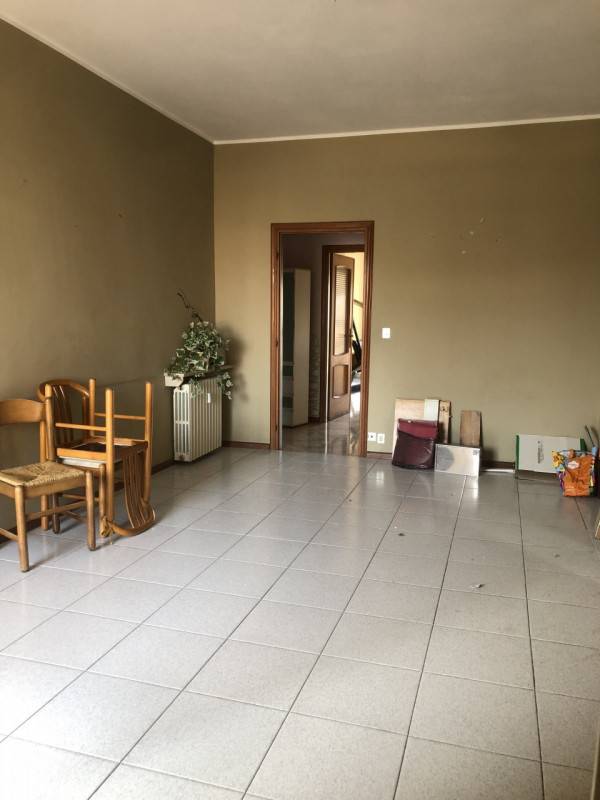  - foto 7