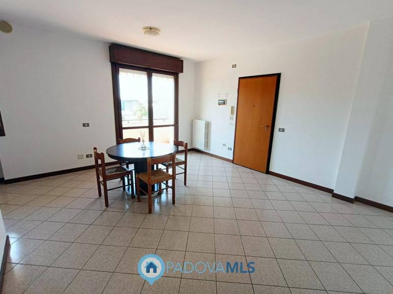Appartamento Maserà, Maserà di Padova