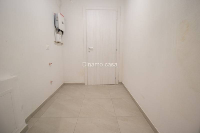  - foto 9