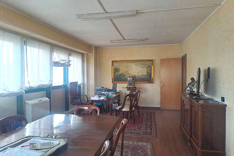  - foto 10