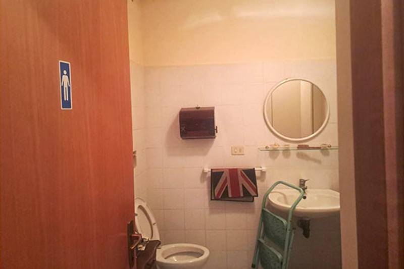  - foto 7