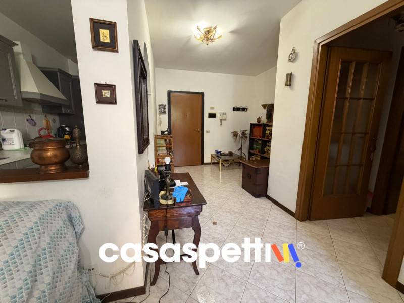  - foto 5