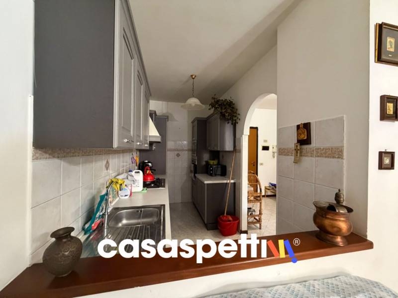  - foto 8