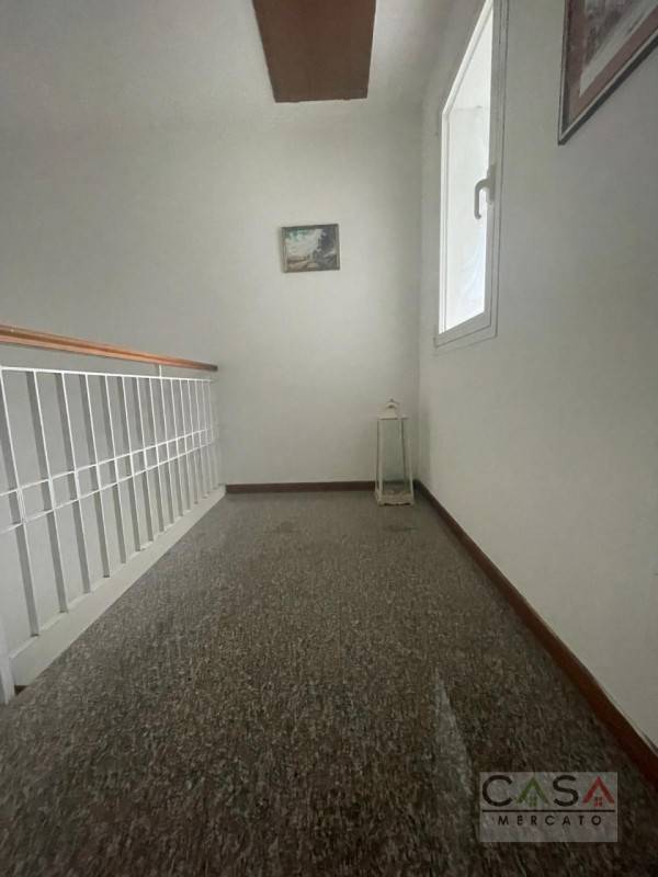 Appartamento Cordenons, Cordenons
