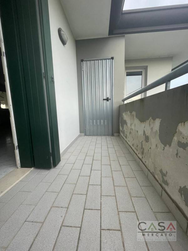  - foto 10