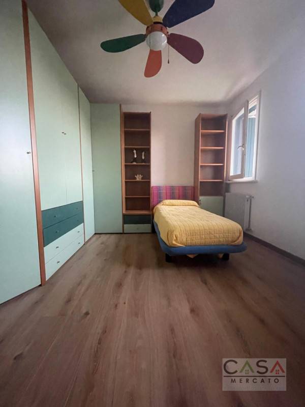  - foto 7