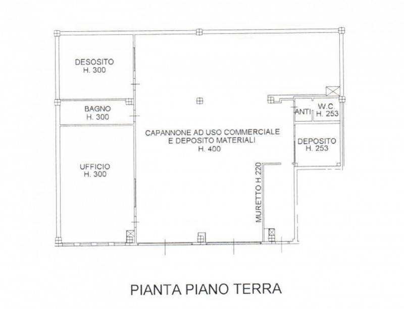  - foto 9