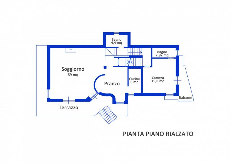  - foto 6