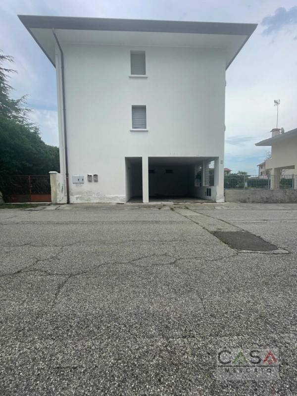 Appartamento Cordenons, Cordenons