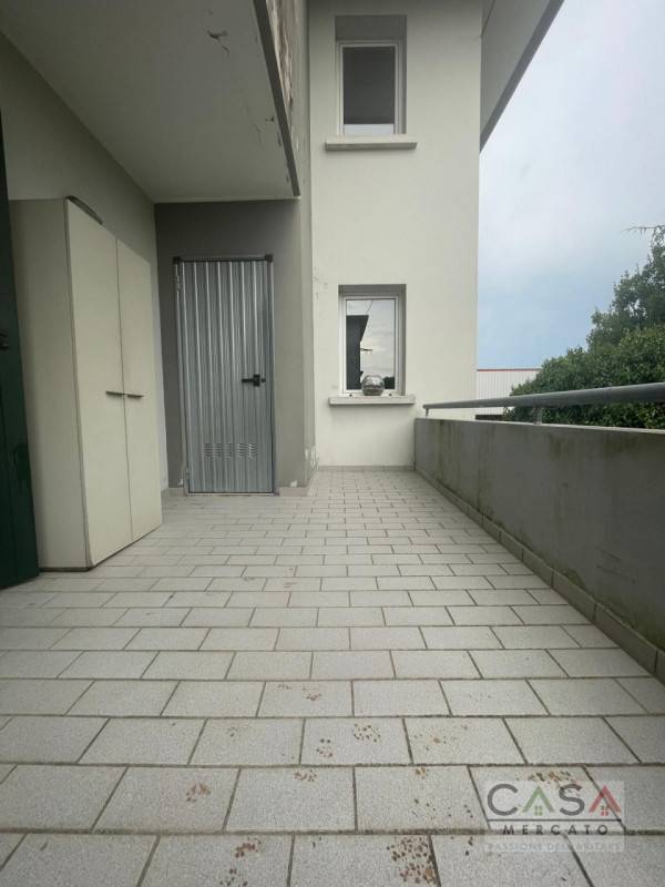  - foto 10