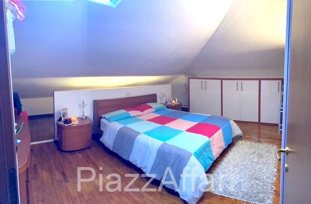  - foto 10