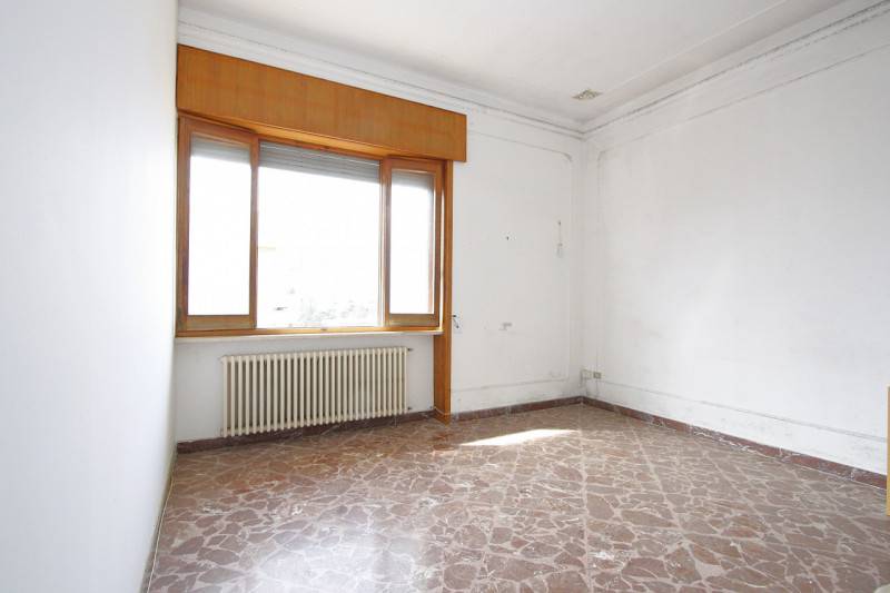 Casa Bi - Trifamiliare Casarano - Centro, Casarano