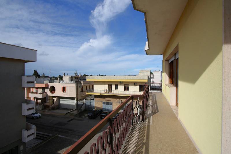  - foto 8