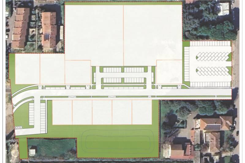 Altro, Castel Bolognese