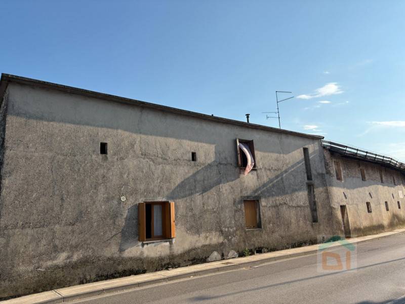 Rustico Bicinicco - Centro, Bicinicco