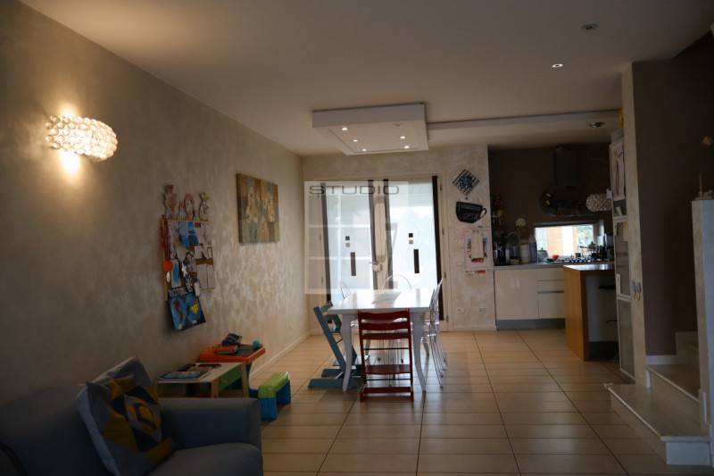  - foto 2