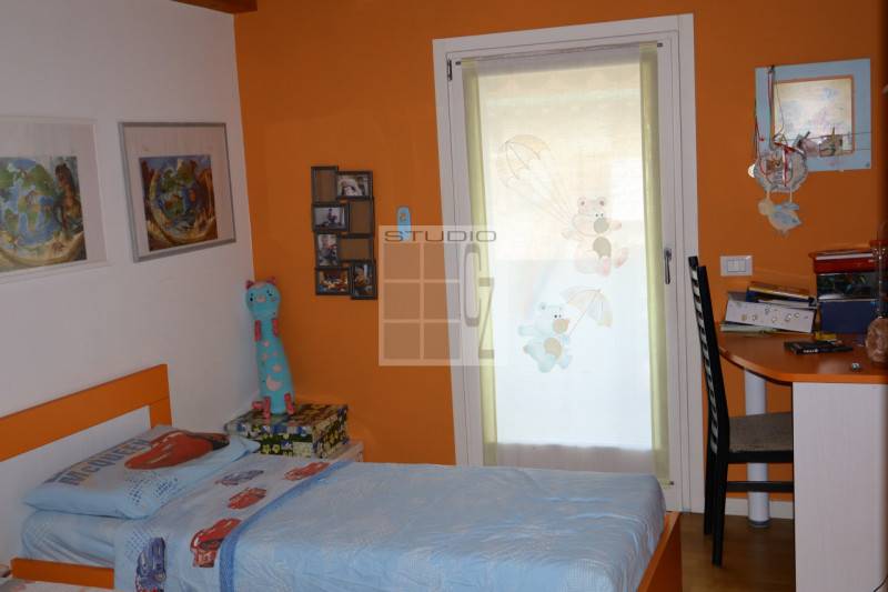  - foto 3