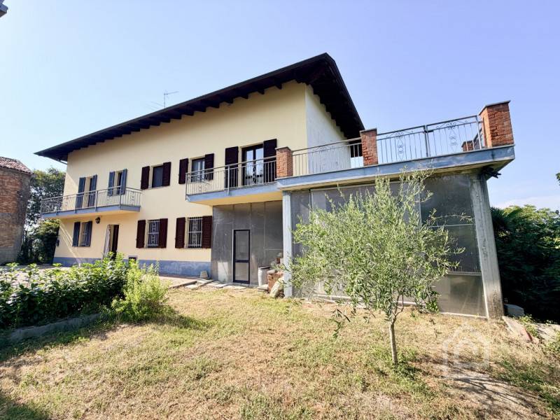  - foto 2