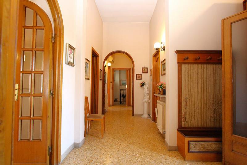  - foto 10