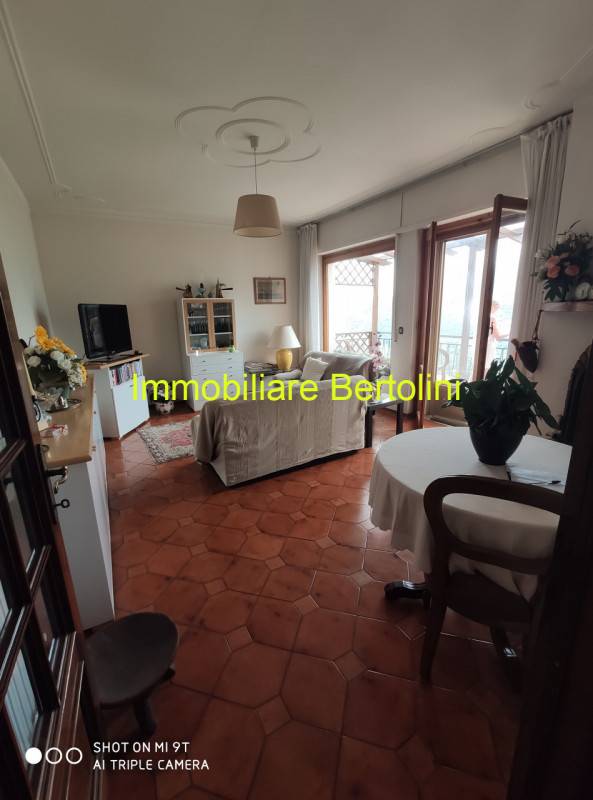 Casa Bi - Trifamiliare Sanremo, Sanremo